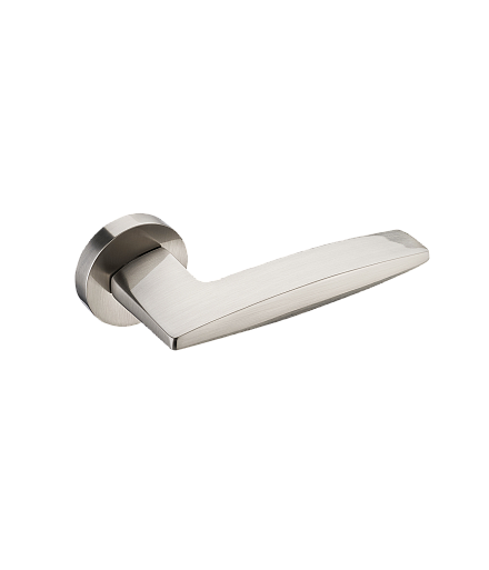 Ручки стандарт FANTOM FE 105-30 SN НИКОЛЬ 